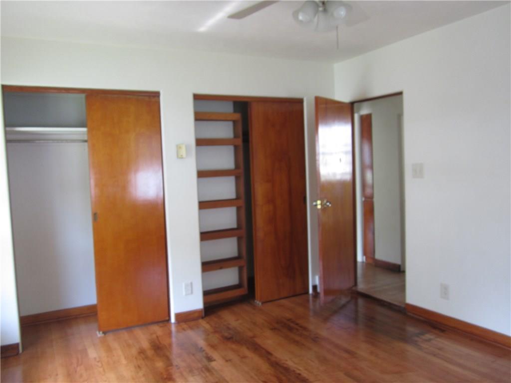 1228 Rostraver Street Monessen, PA 15062 - Photo 5 of 21 Gallery Image 5