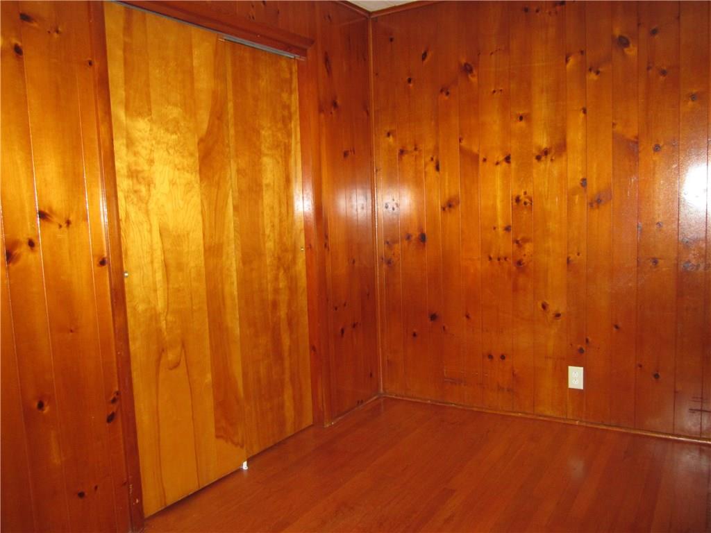 1228 Rostraver Street Monessen, PA 15062 - Photo 6 of 21 Gallery Image 6