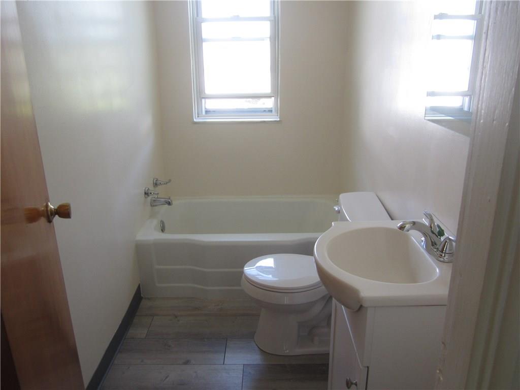 1228 Rostraver Street Monessen, PA 15062 - Photo 7 of 21 Gallery Image 7