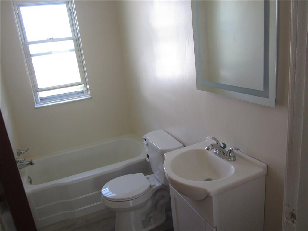 1228 Rostraver Street Monessen, PA 15062 - Photo 8 of 21 Gallery Image 8