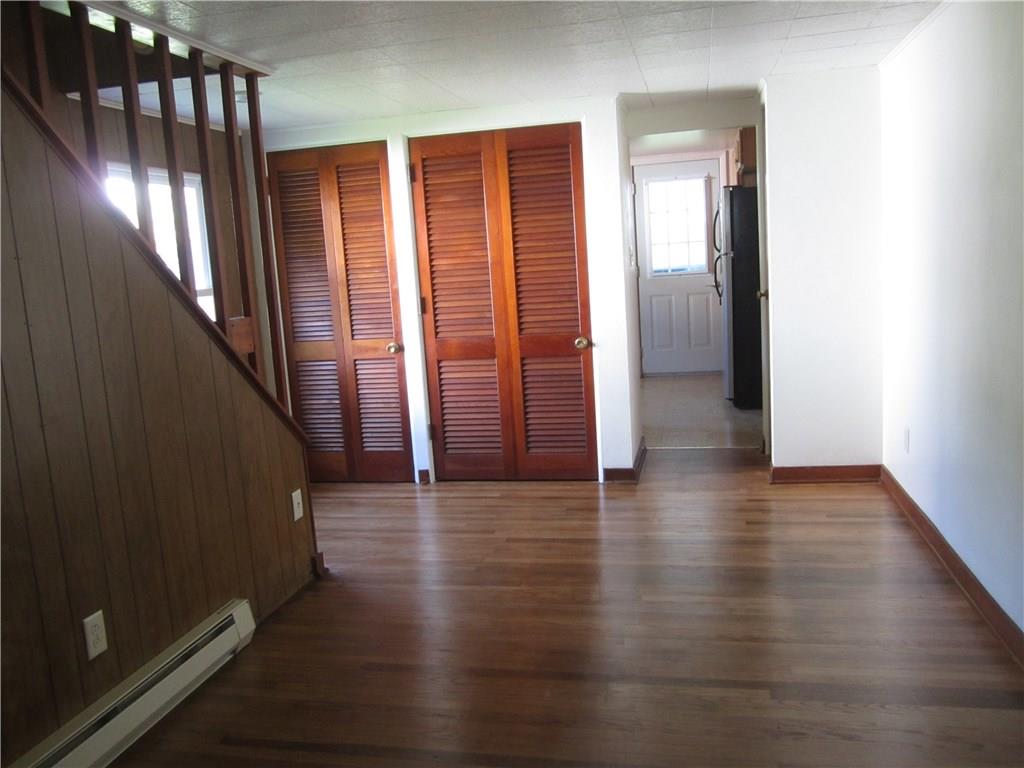 1228 Rostraver Street Monessen, PA 15062 - Photo 9 of 21 Gallery Image 9