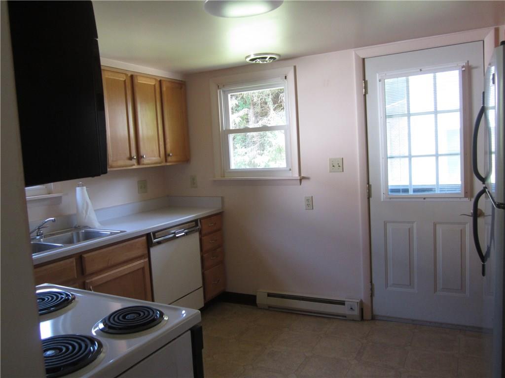 1228 Rostraver Street Monessen, PA 15062 - Photo 10 of 21 Gallery Image 10