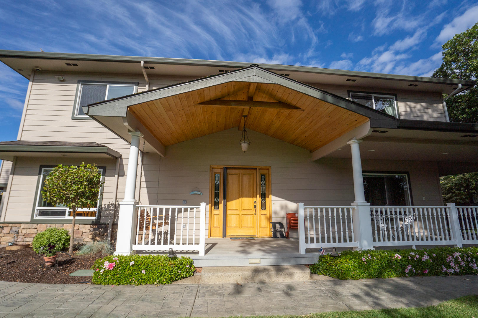 1585 Ridge Way Medford, OR 97504 - Photo 70 of 78 1585 Ridge Way - MLS - Sony-58