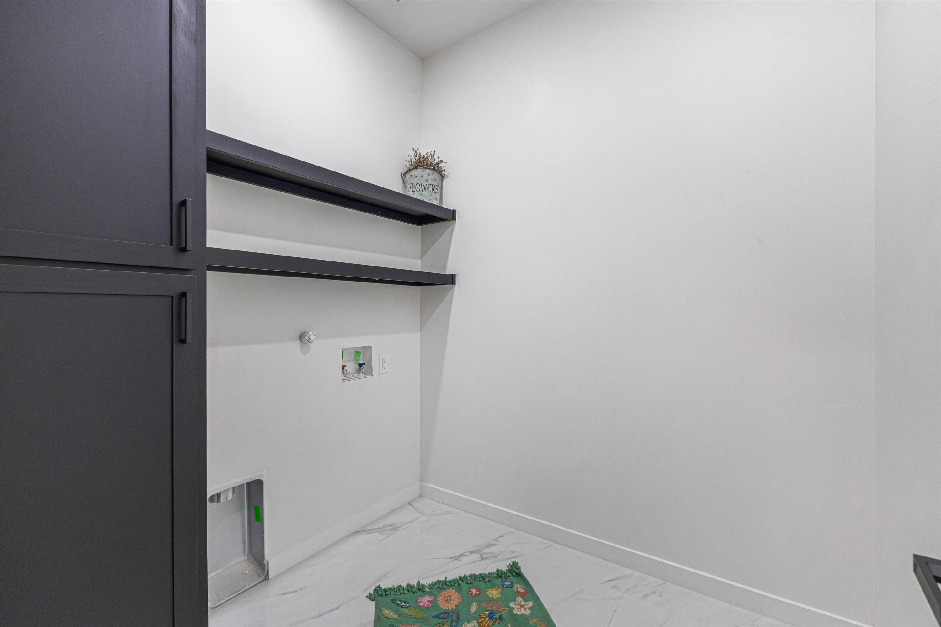 6030 Miller Road Northeast Rio Rancho, NM 87144 - Photo 22 of 48 Gallery Image 22