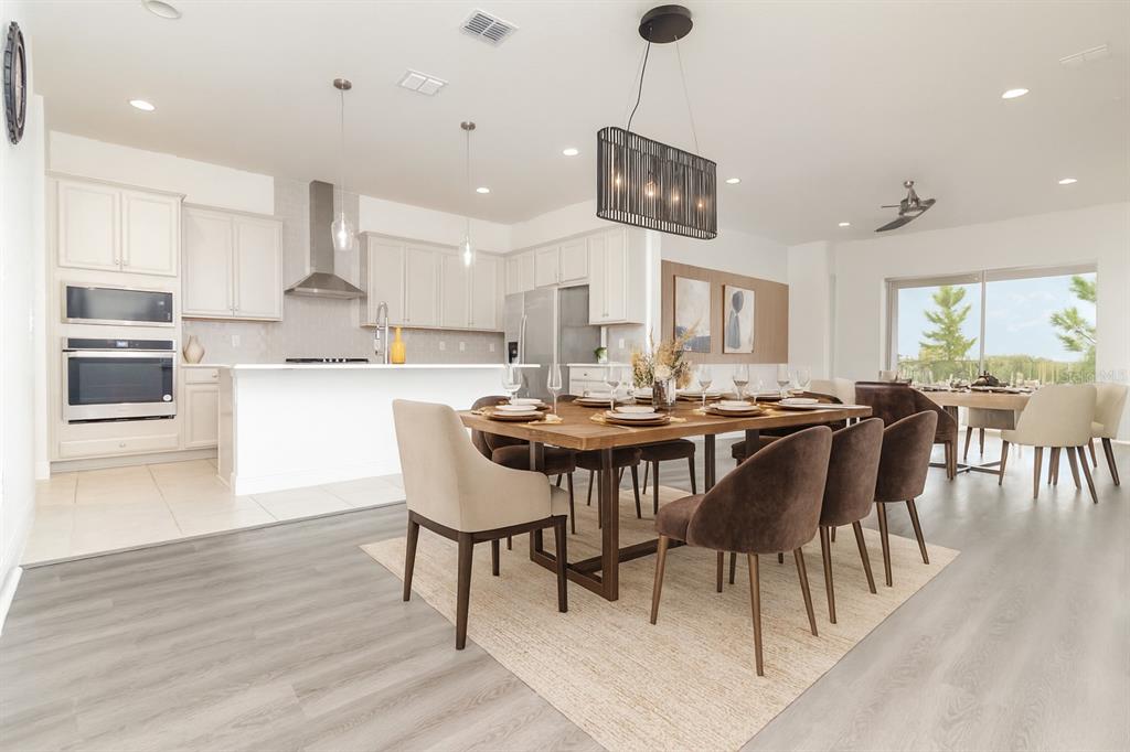 15701 Vetta Drive Montverde, FL 34756 - Photo 12 of 68