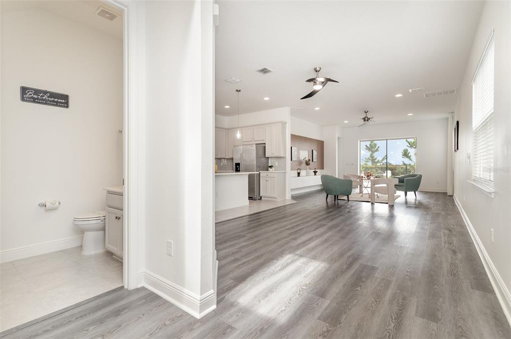 15701 Vetta Drive Montverde, FL 34756 - Photo 20 of 66