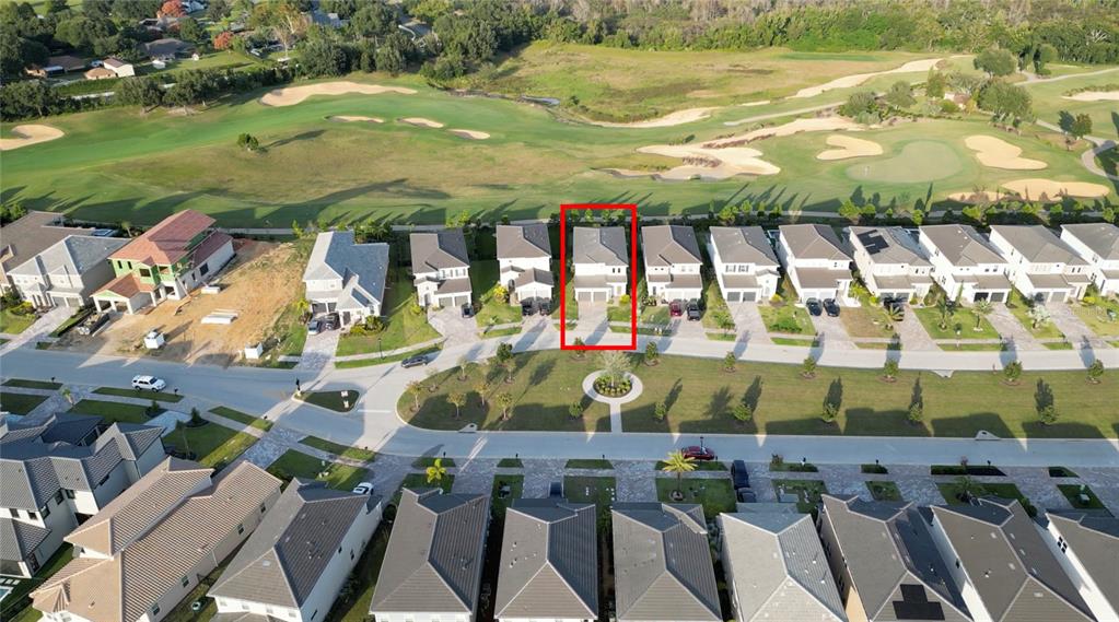 15701 Vetta Drive Montverde, FL 34756 - Photo 2 of 68