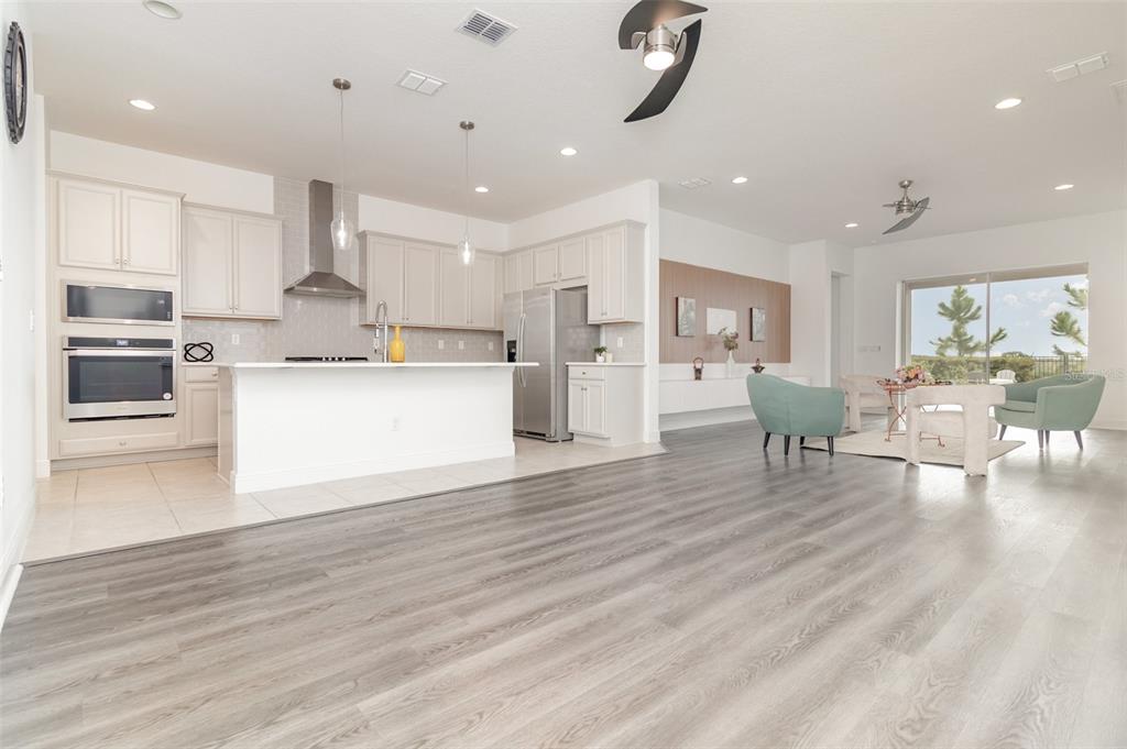 15701 Vetta Drive Montverde, FL 34756 - Photo 23 of 68