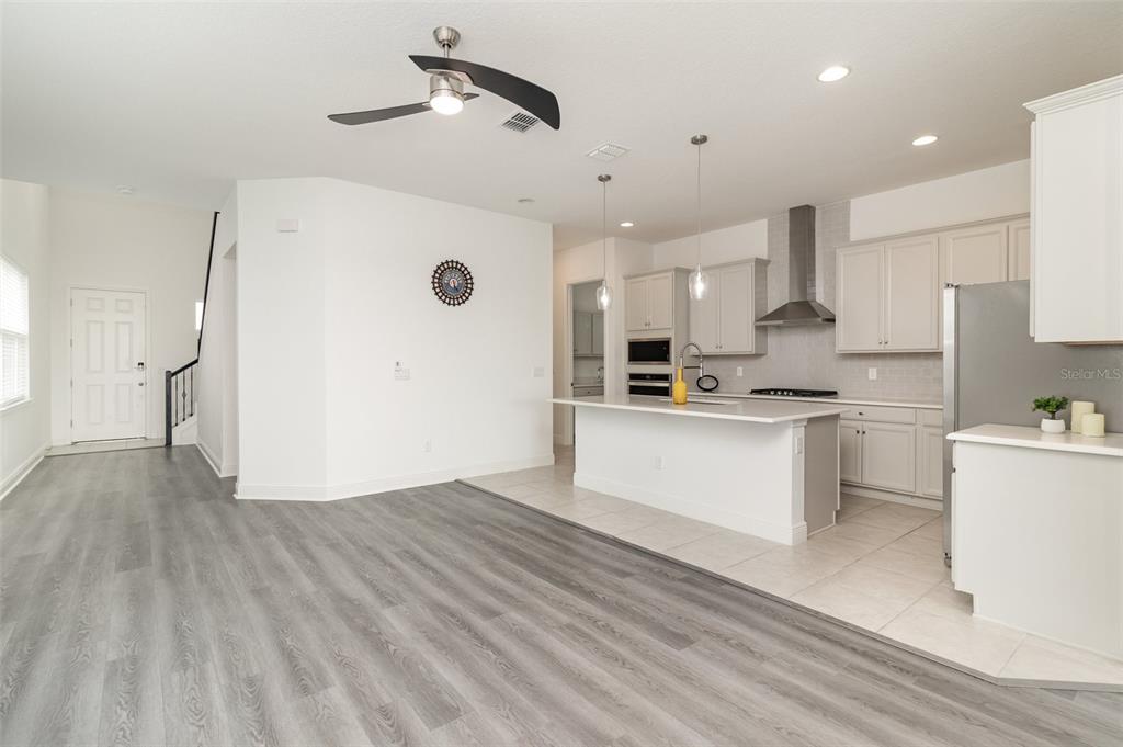 15701 Vetta Drive Montverde, FL 34756 - Photo 24 of 68