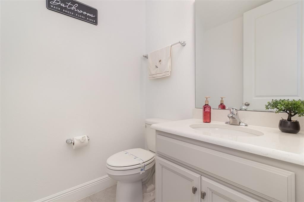 15701 Vetta Drive Montverde, FL 34756 - Photo 27 of 68