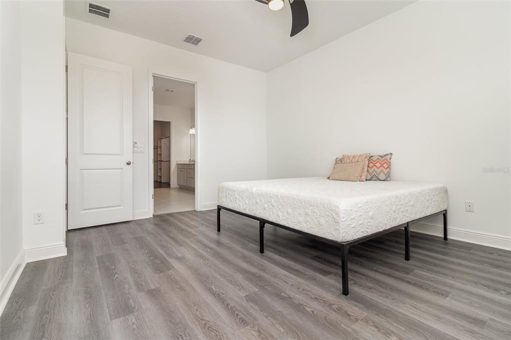 15701 Vetta Drive Montverde, FL 34756 - Photo 29 of 68