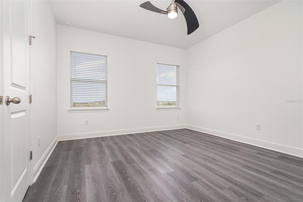 15701 Vetta Drive Montverde, FL 34756 - Photo 33 of 68