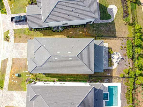 $899,899 | 15701 Vetta Drive, Montverde, FL 34756