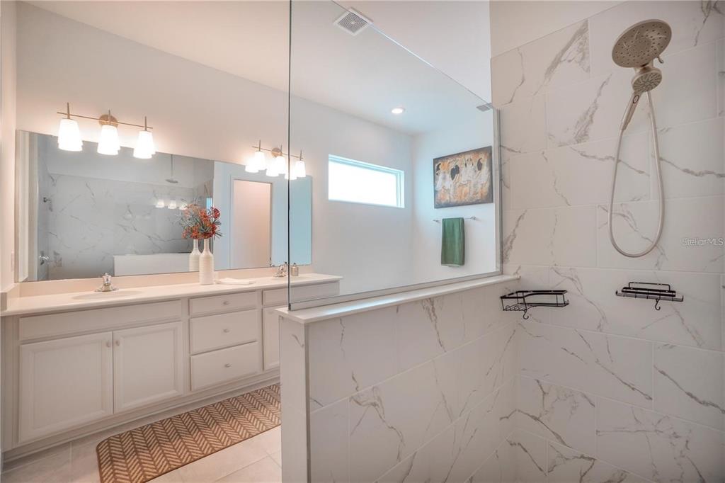 15701 Vetta Drive Montverde, FL 34756 - Photo 10 of 68