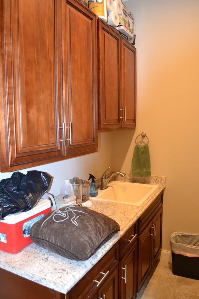 1160 Denton Road Sevierville, TN 37862 - Photo 46 of 61