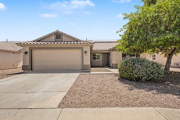 $389,900 | 13857 West Cottonwood Street, Surprise, AZ 85374