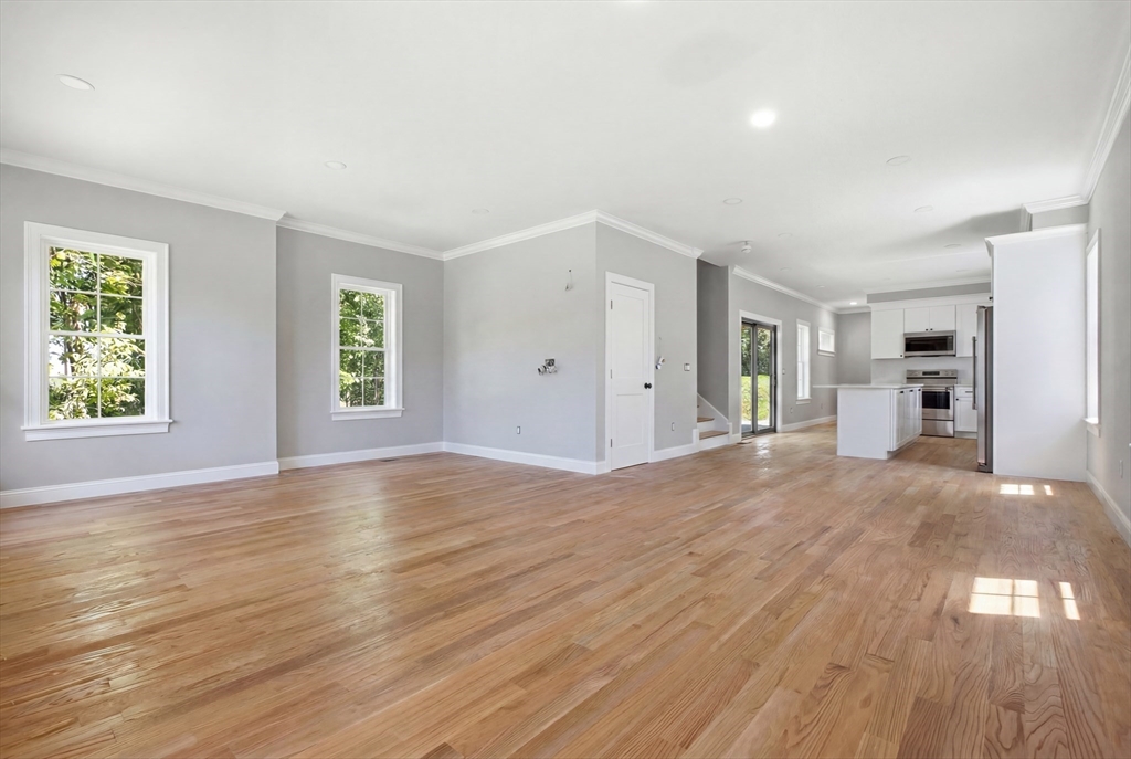 35 Grove Street Scituate, MA 02066 - Photo 6 of 13