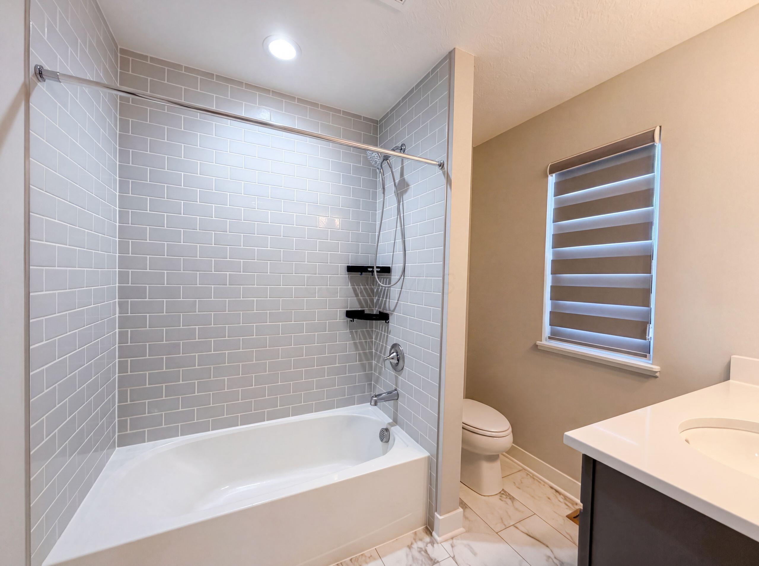 1601 Cromwill Loop Delaware, OH 43015 - Photo 26 of 47 listing_25