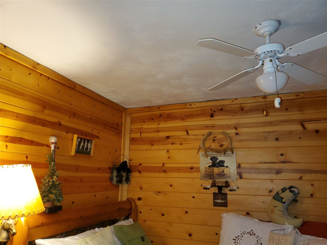 888 Bud Lane Fairview, MI 48621 - Photo 11 of 24