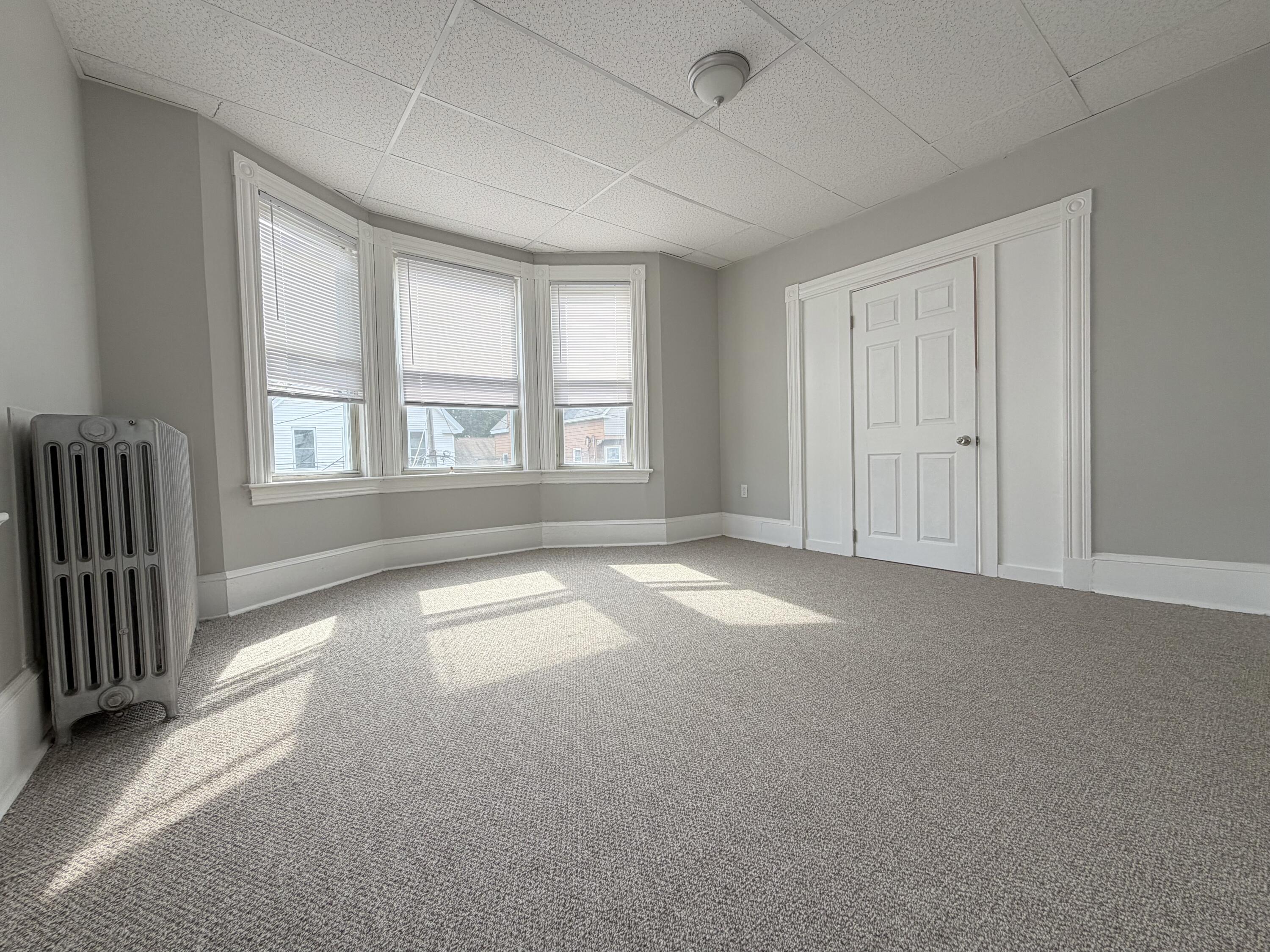 16 Howe Street Lewiston, ME 04240 - Photo 27 of 90 IMG_1208