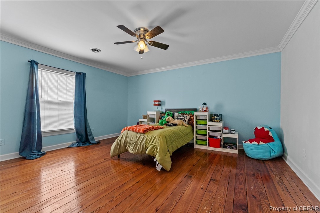 200 Harbor Drive Reedville, VA 22539 - Photo 35 of 49