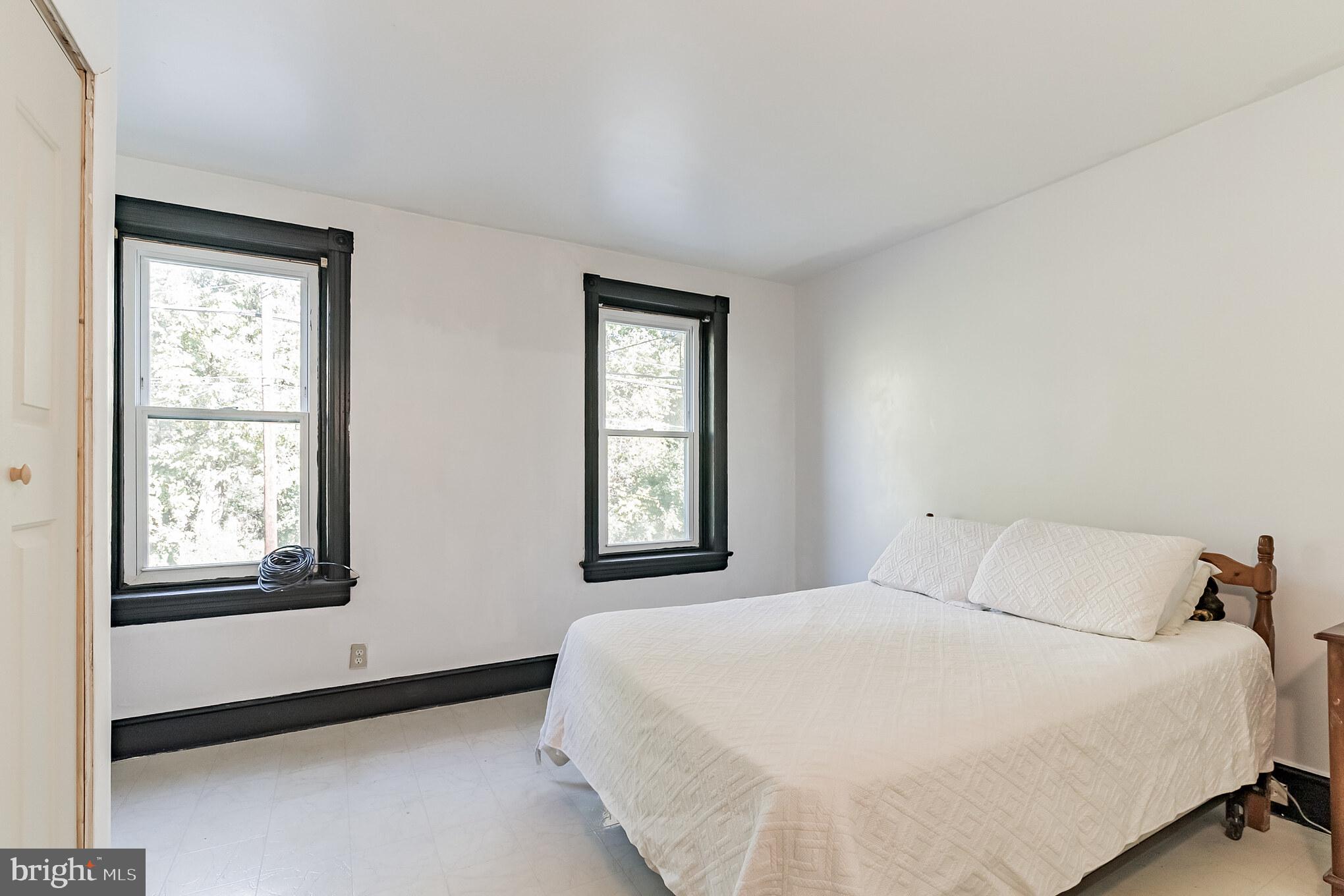 370 Valley Road Coatesville, PA 19320 - Photo 13 of 31 Bedroom