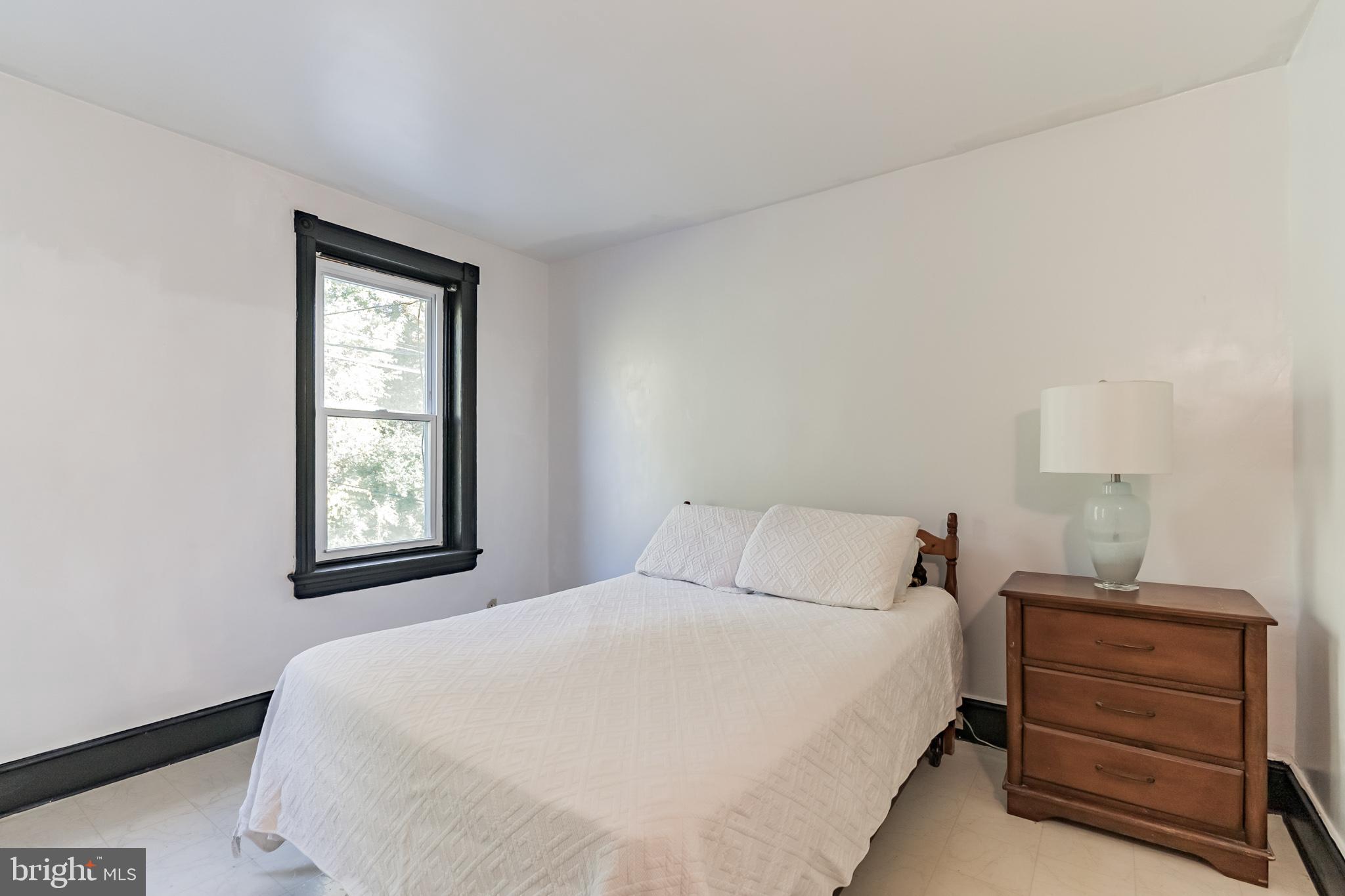 370 Valley Road Coatesville, PA 19320 - Photo 14 of 31 Bedroom