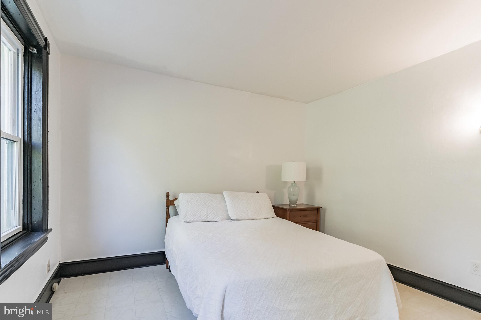 370 Valley Road Coatesville, PA 19320 - Photo 15 of 31 Bedroom
