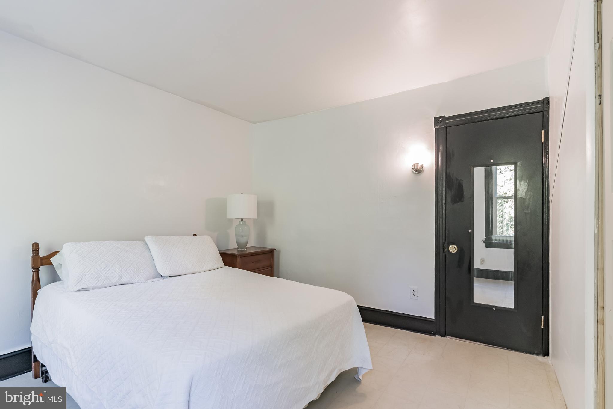 370 Valley Road Coatesville, PA 19320 - Photo 16 of 31 Bedroom