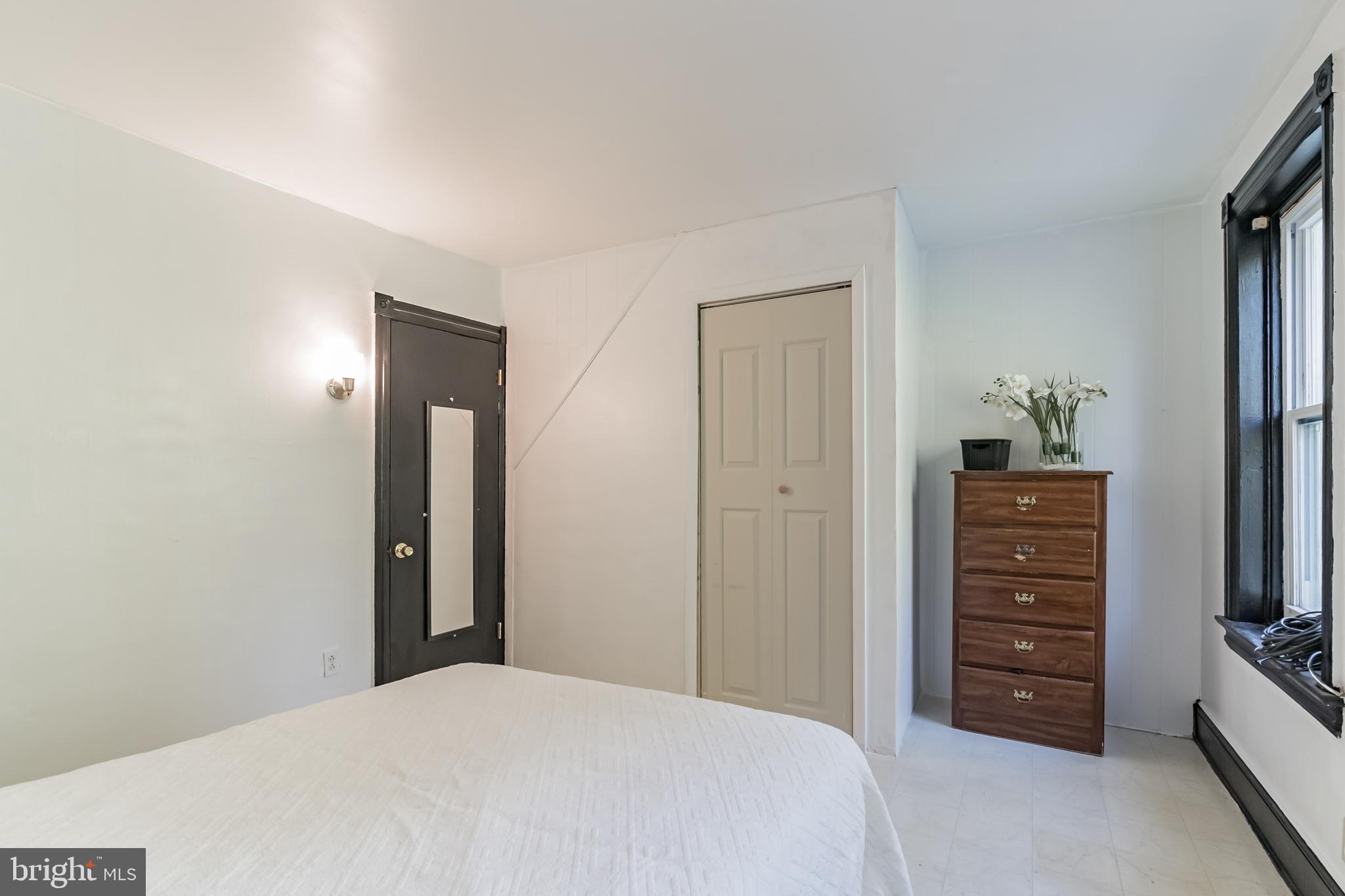 370 Valley Road Coatesville, PA 19320 - Photo 17 of 31 Bedroom