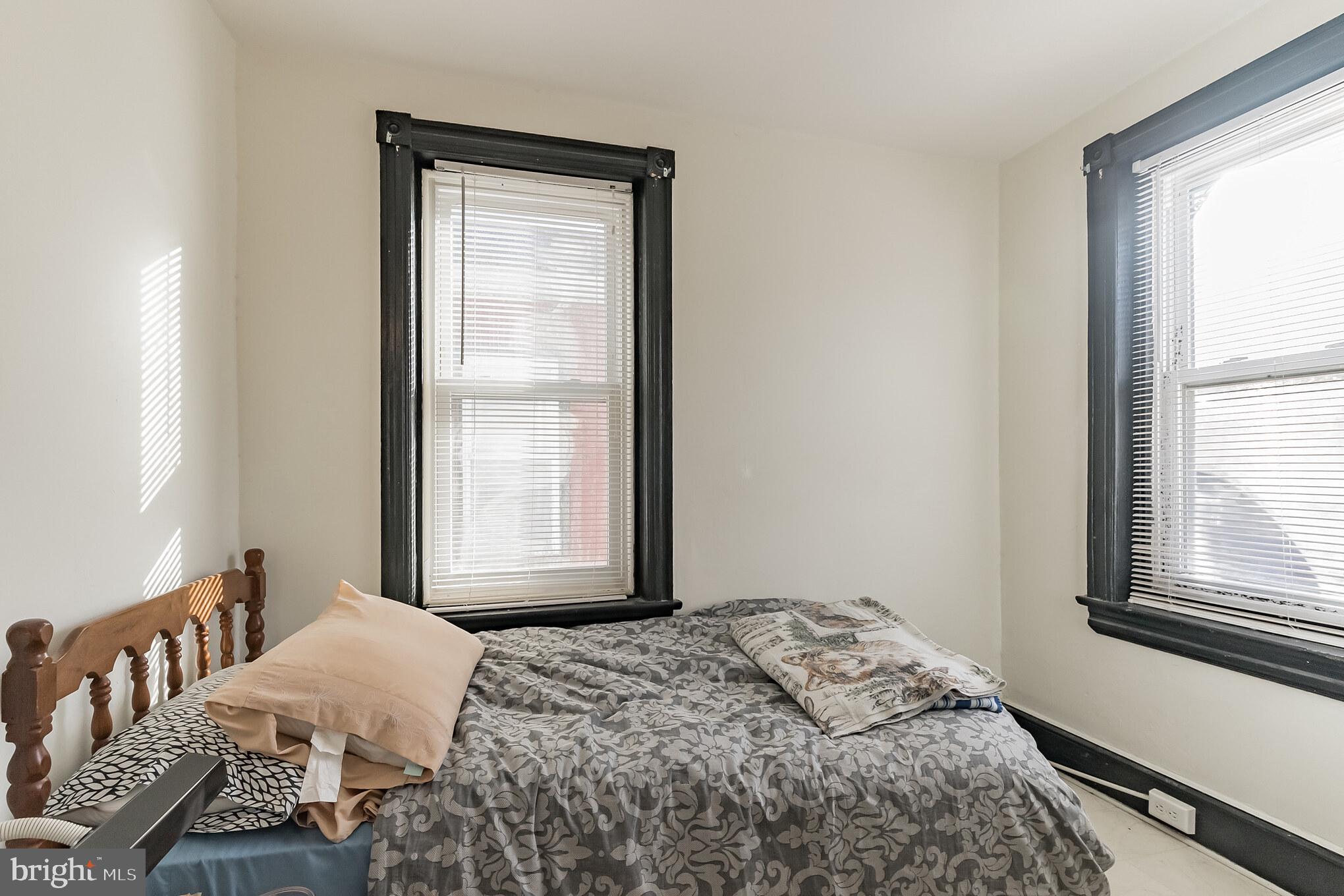 370 Valley Road Coatesville, PA 19320 - Photo 19 of 31 Bedroom