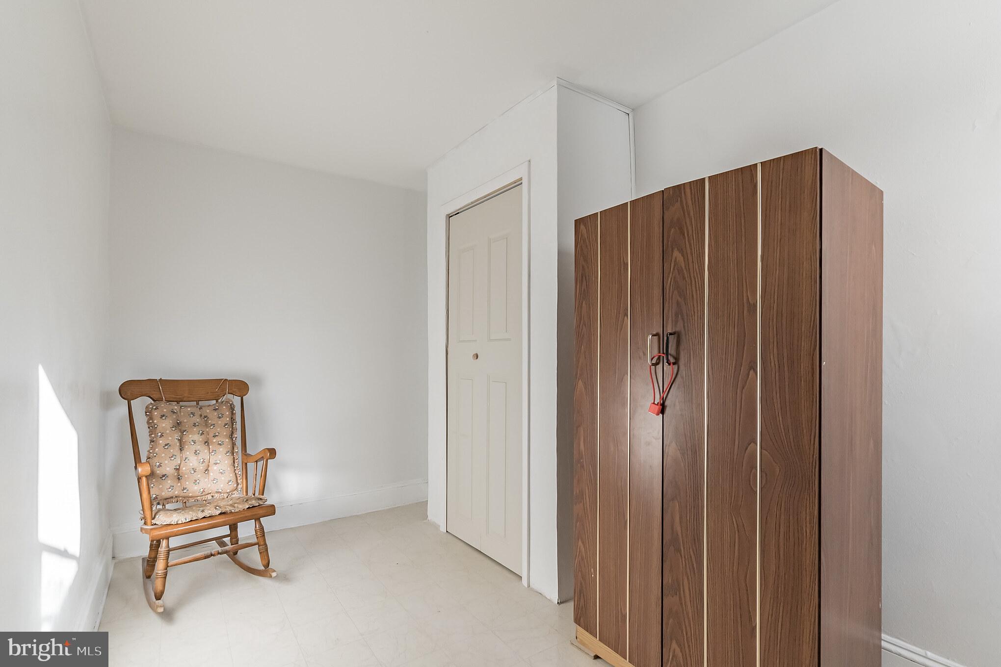 370 Valley Road Coatesville, PA 19320 - Photo 20 of 31 Bedroom