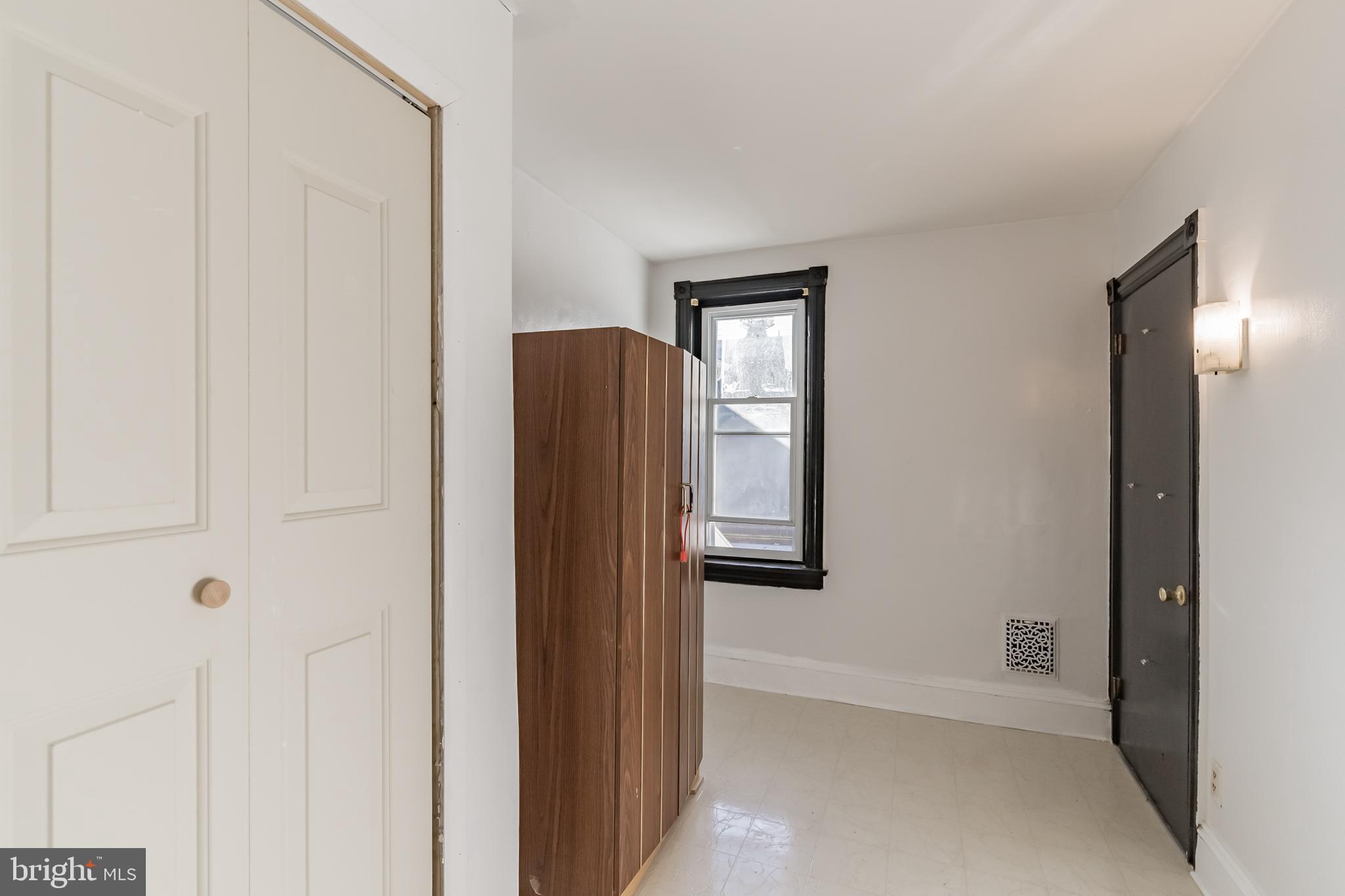370 Valley Road Coatesville, PA 19320 - Photo 22 of 31 Bedroom