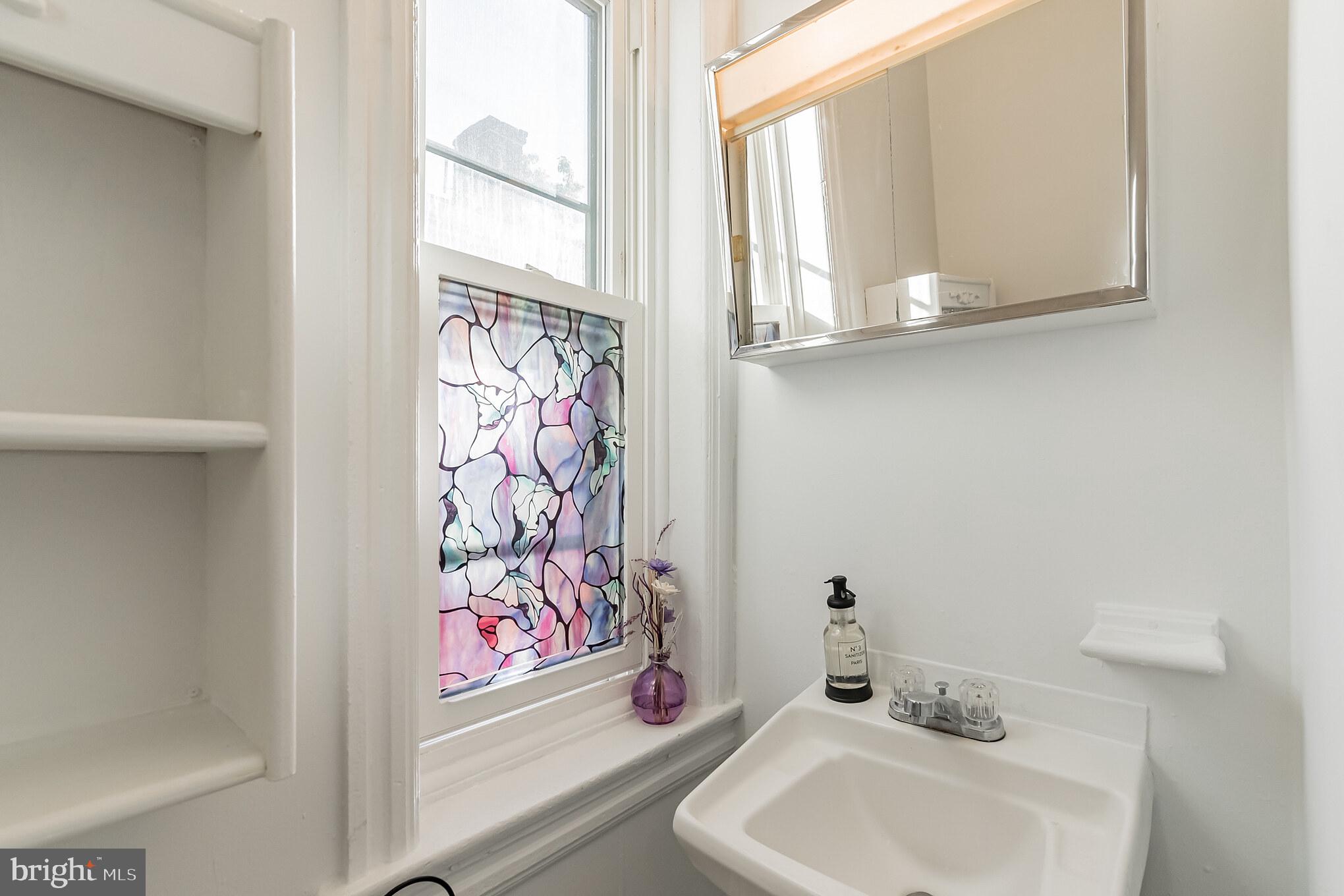 370 Valley Road Coatesville, PA 19320 - Photo 23 of 31 Bathroom
