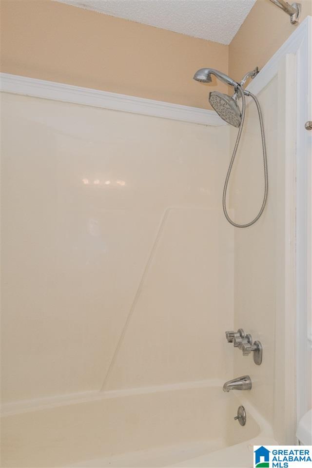 701 Running Brook Road Birmingham, AL 35226 - Photo 15 of 28