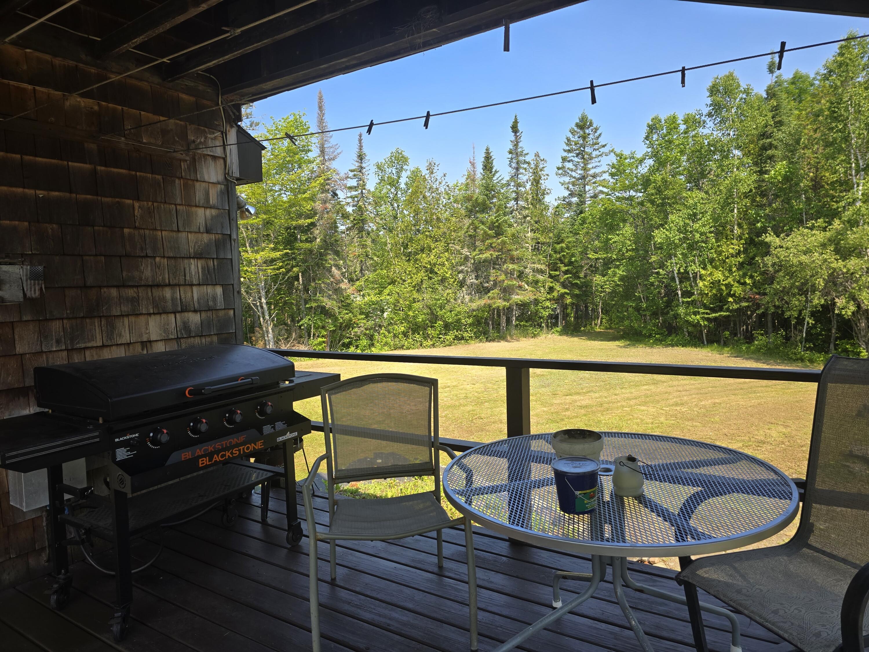 177 Jackman Road Rockwood, ME 04478 - Photo 5 of 28 1000034265