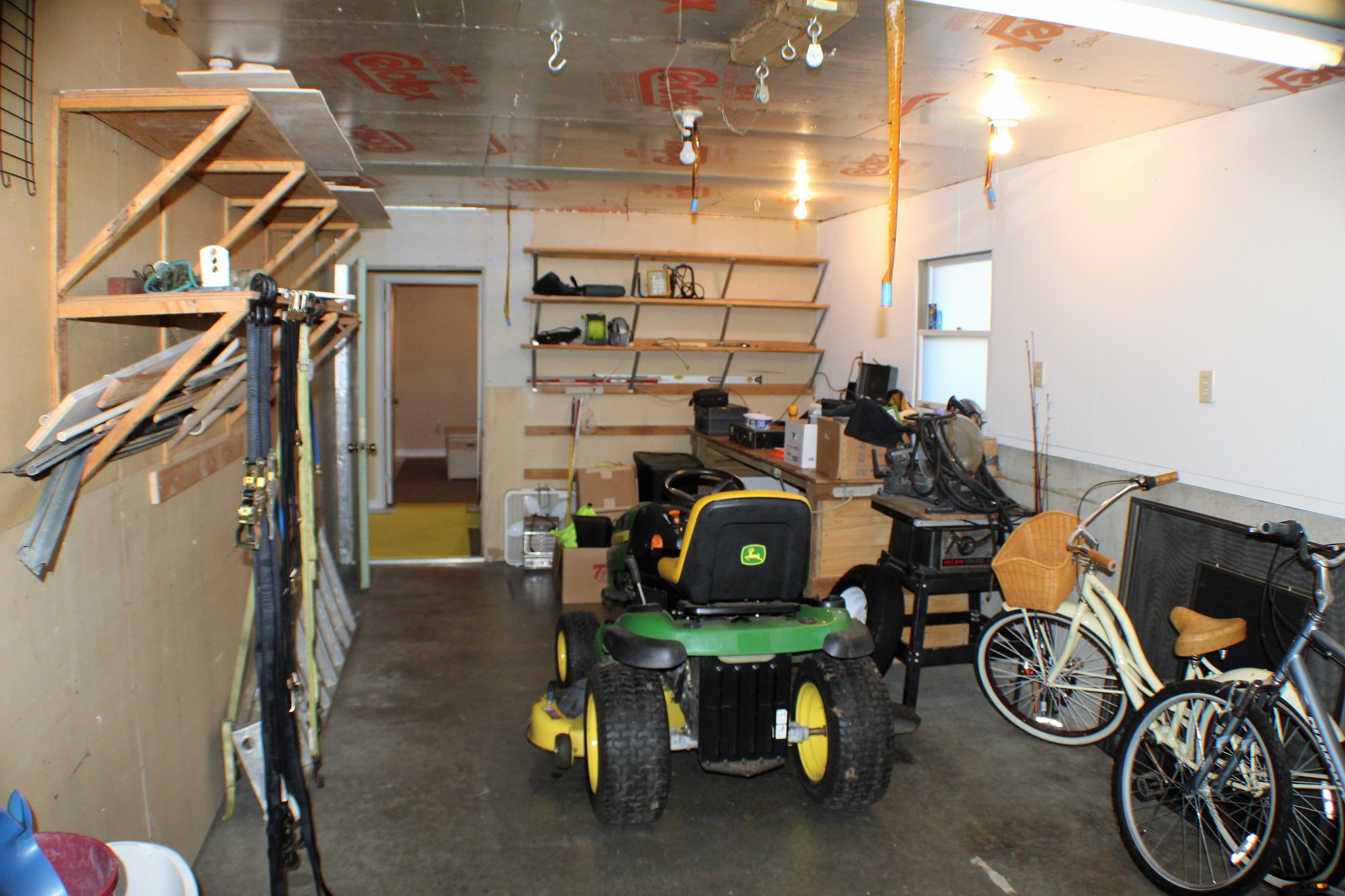 853 Back Draft Road Green Bank, WV 24944 - Photo 83 of 97 Gallery Image 83