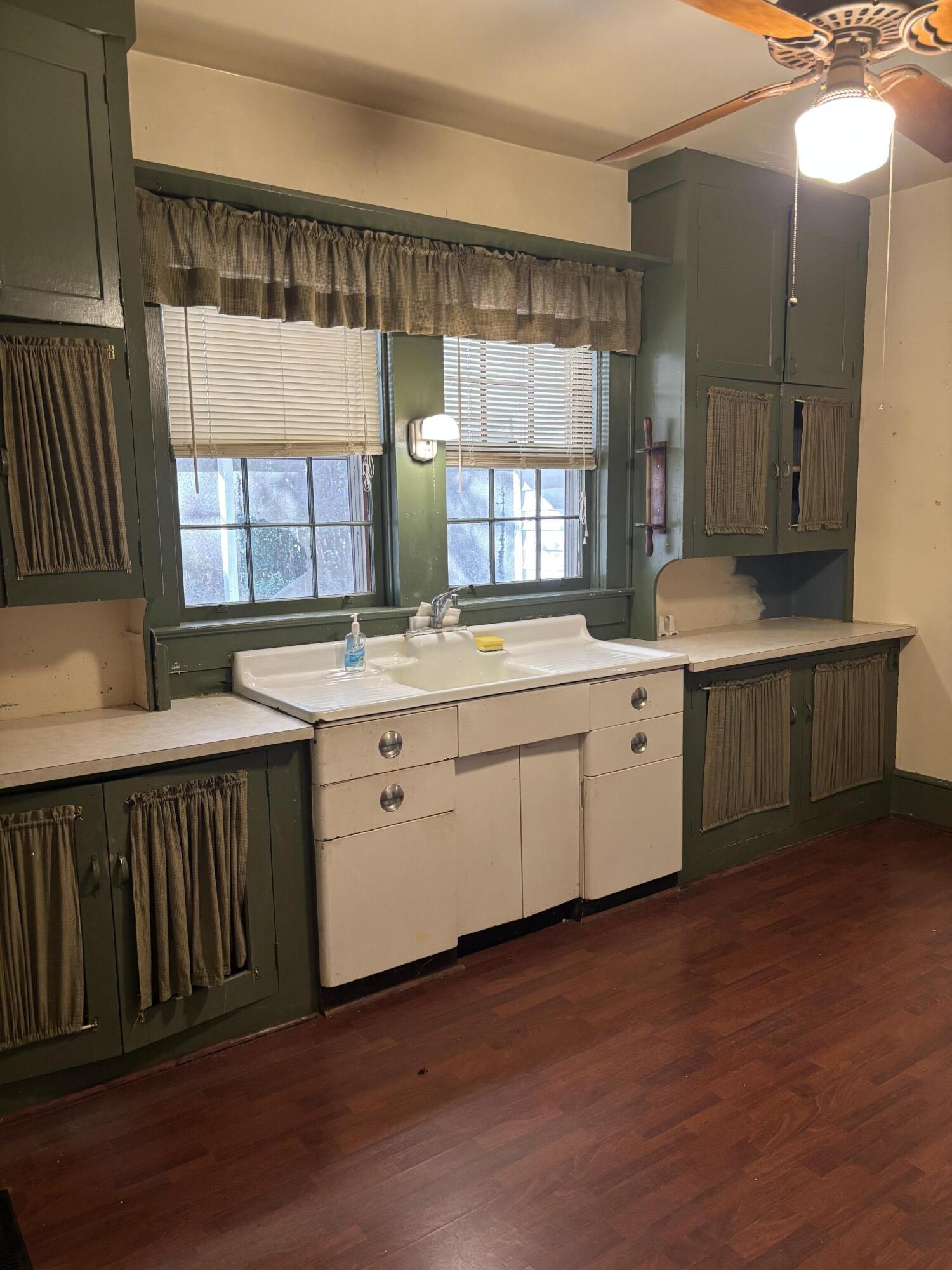 3670 Highway 15 Sumter, SC 29153 - Photo 8 of 91