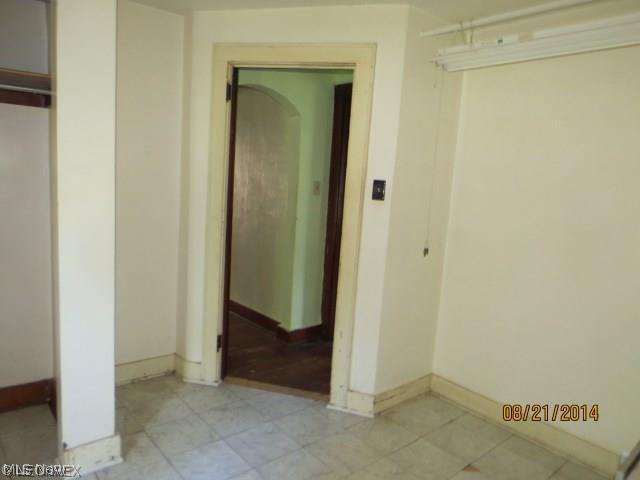 1361 Middleton Road Hudson, OH 44236 - Photo 14 of 17 Gallery Image 14