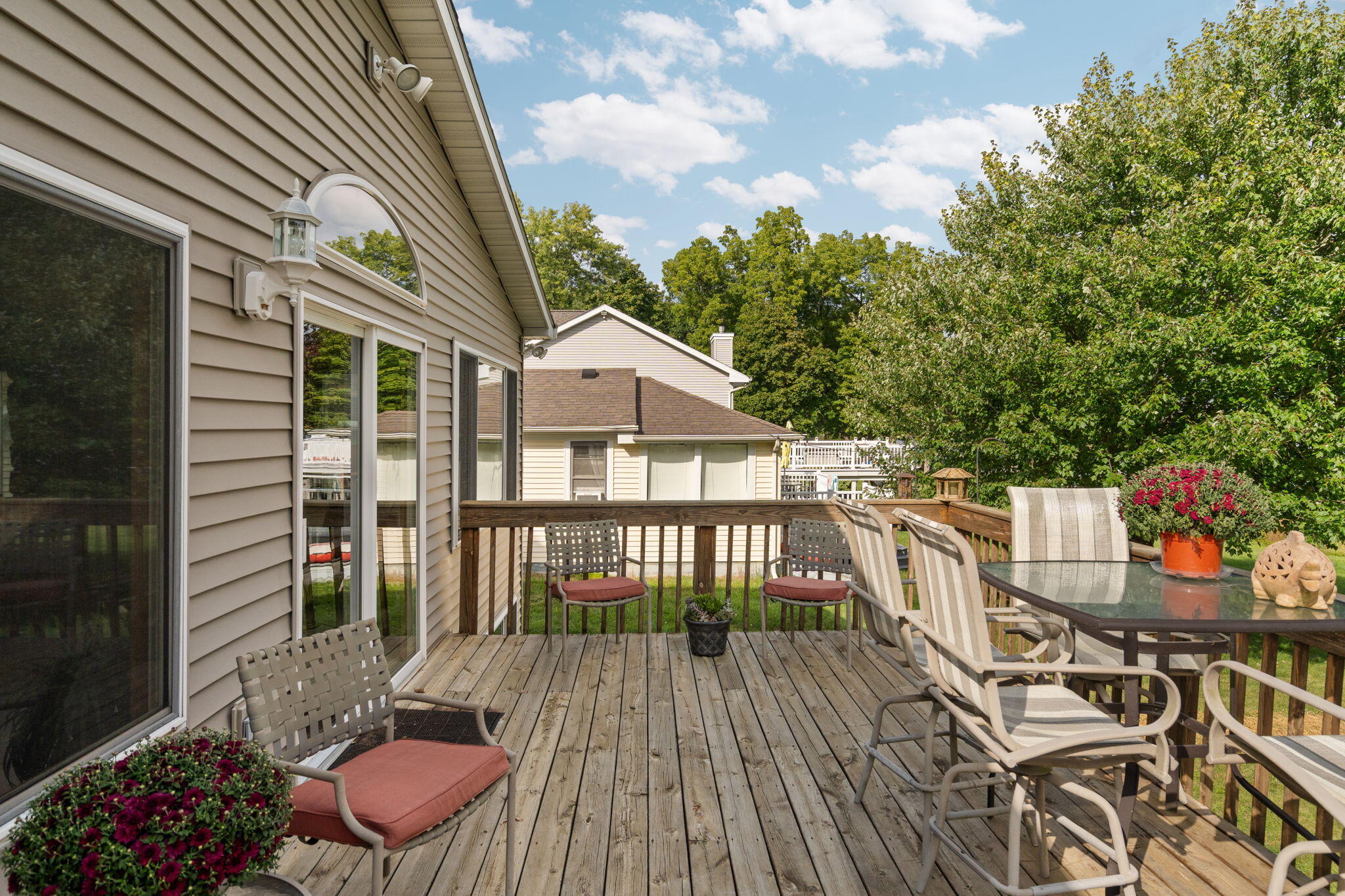 113 Watt Road Gregory, MI 48137 - Photo 12 of 71 62-web-or-mls-DSC02710