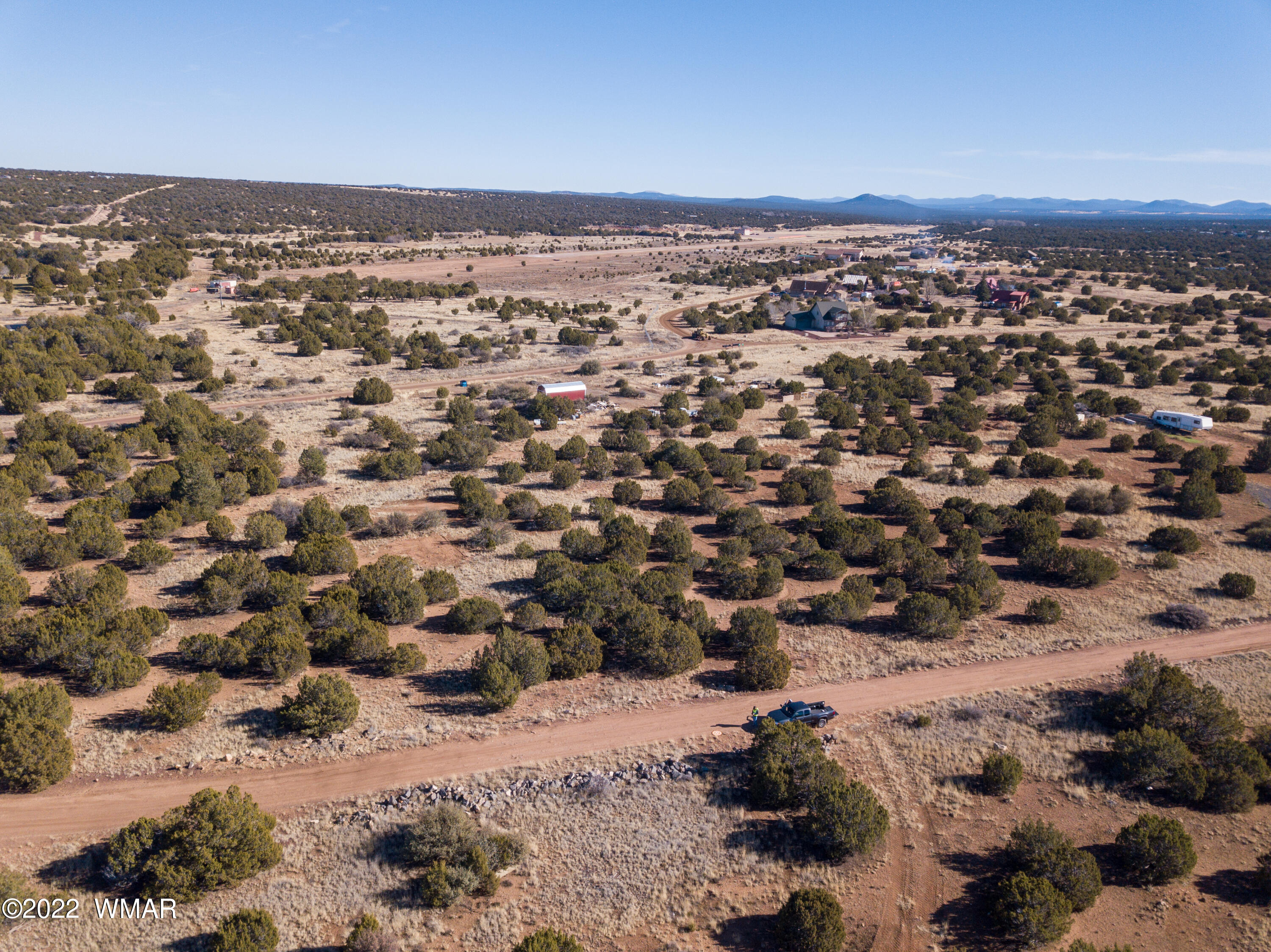 1971 Tee Street Show Low, AZ 85901 - Photo 20 of 35