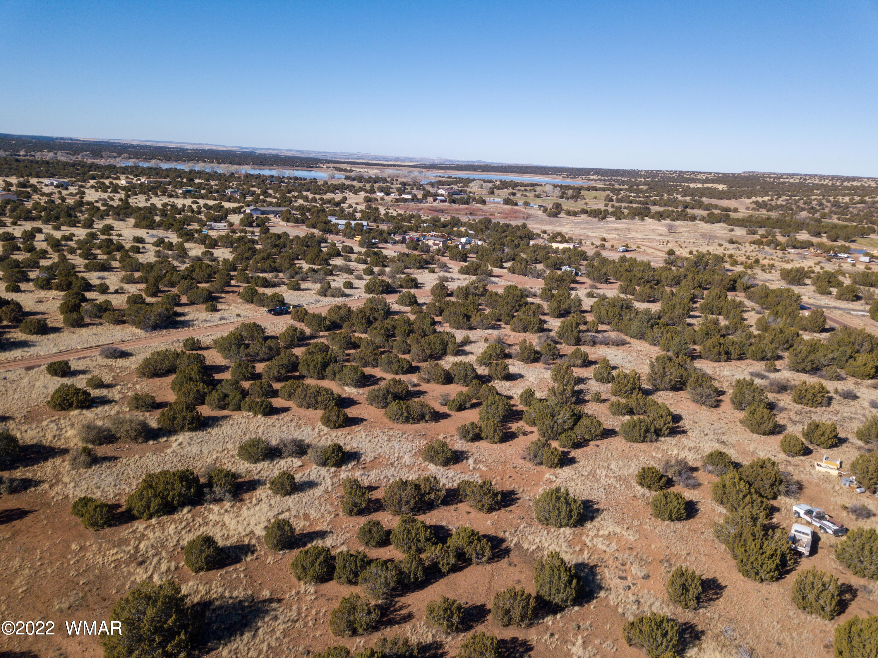 1971 Tee Street Show Low, AZ 85901 - Photo 22 of 35