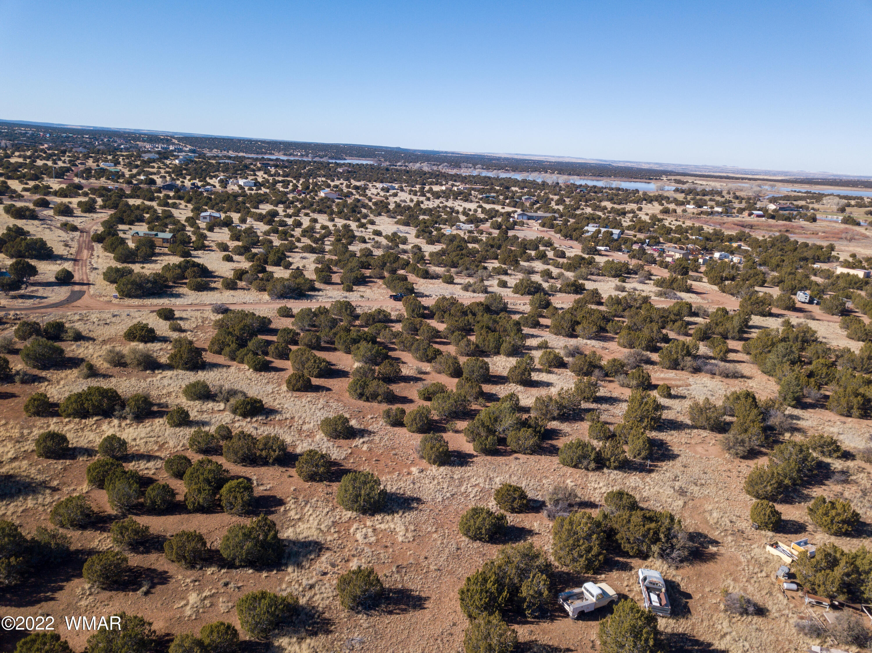 1971 Tee Street Show Low, AZ 85901 - Photo 23 of 35