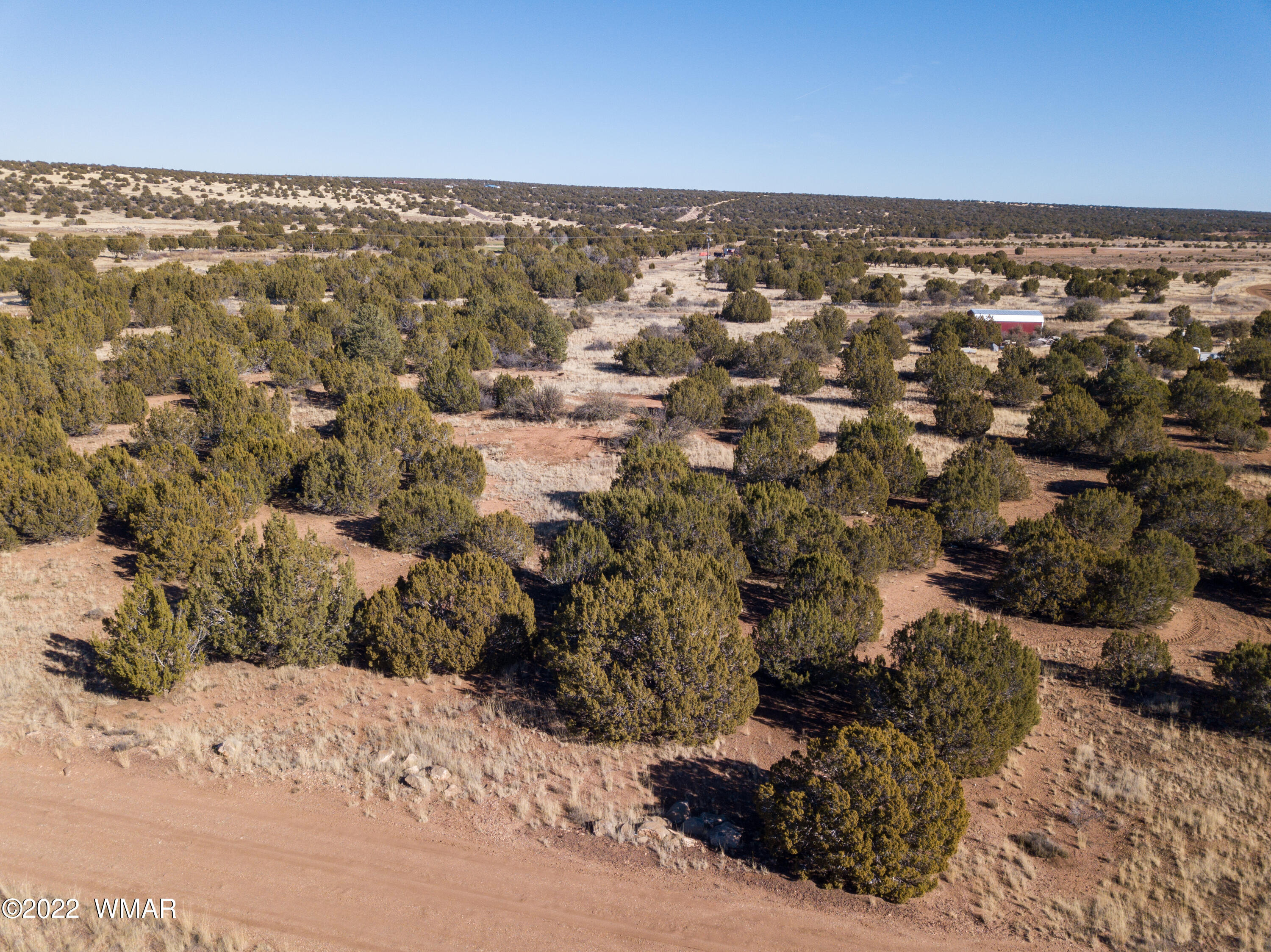 1971 Tee Street Show Low, AZ 85901 - Photo 24 of 35