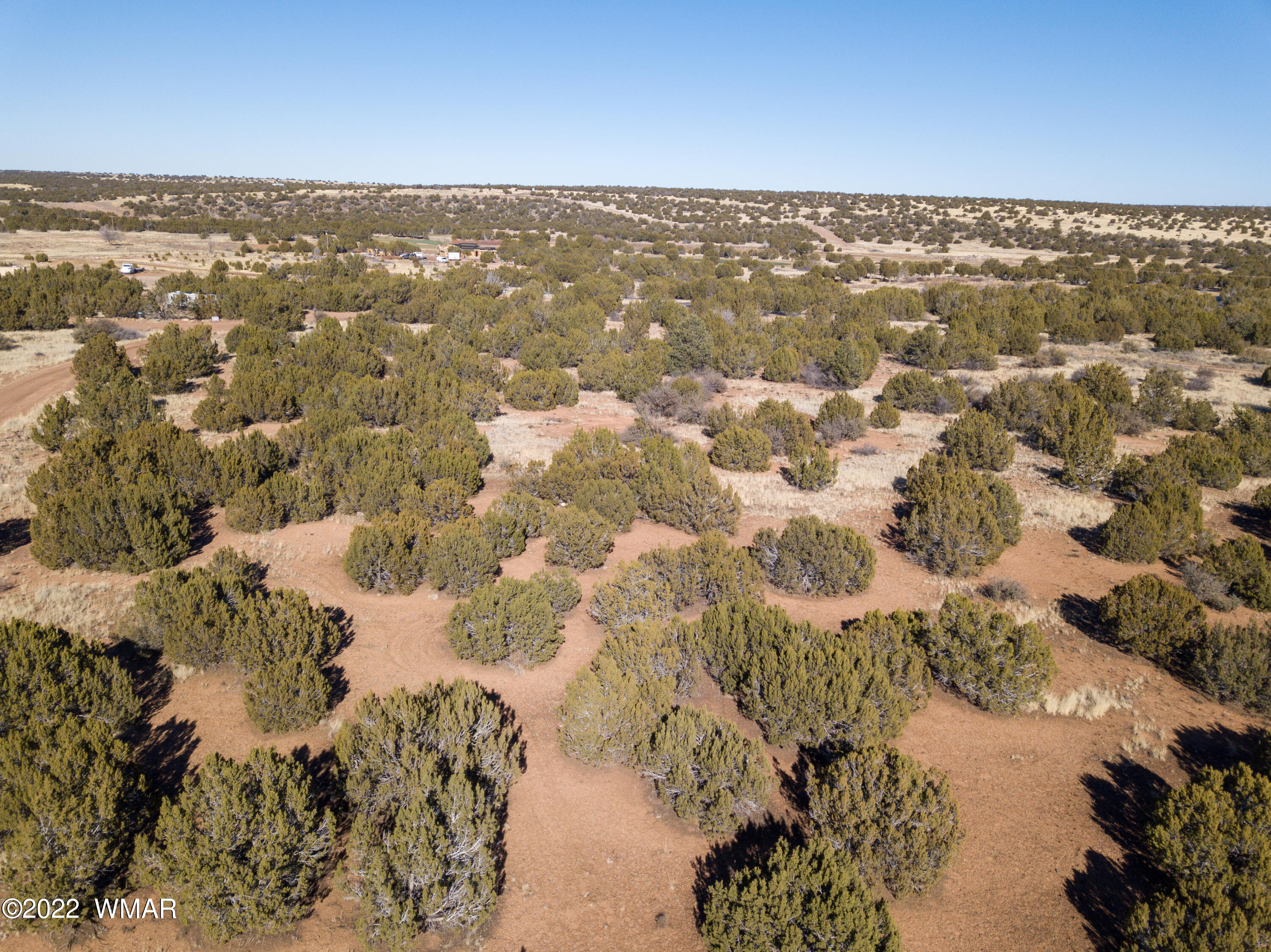 1971 Tee Street Show Low, AZ 85901 - Photo 25 of 35