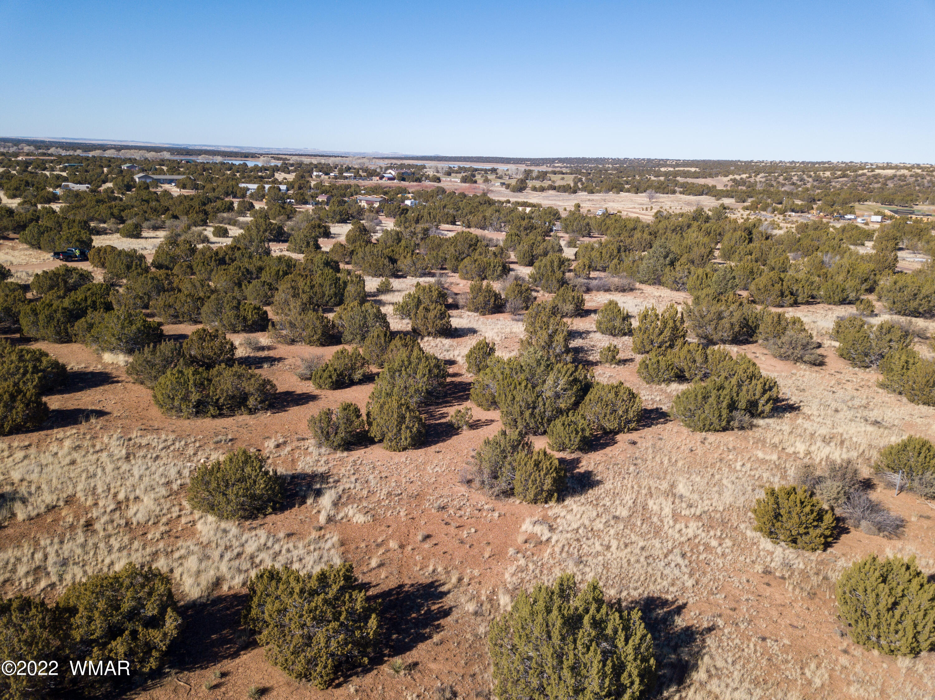 1971 Tee Street Show Low, AZ 85901 - Photo 26 of 35