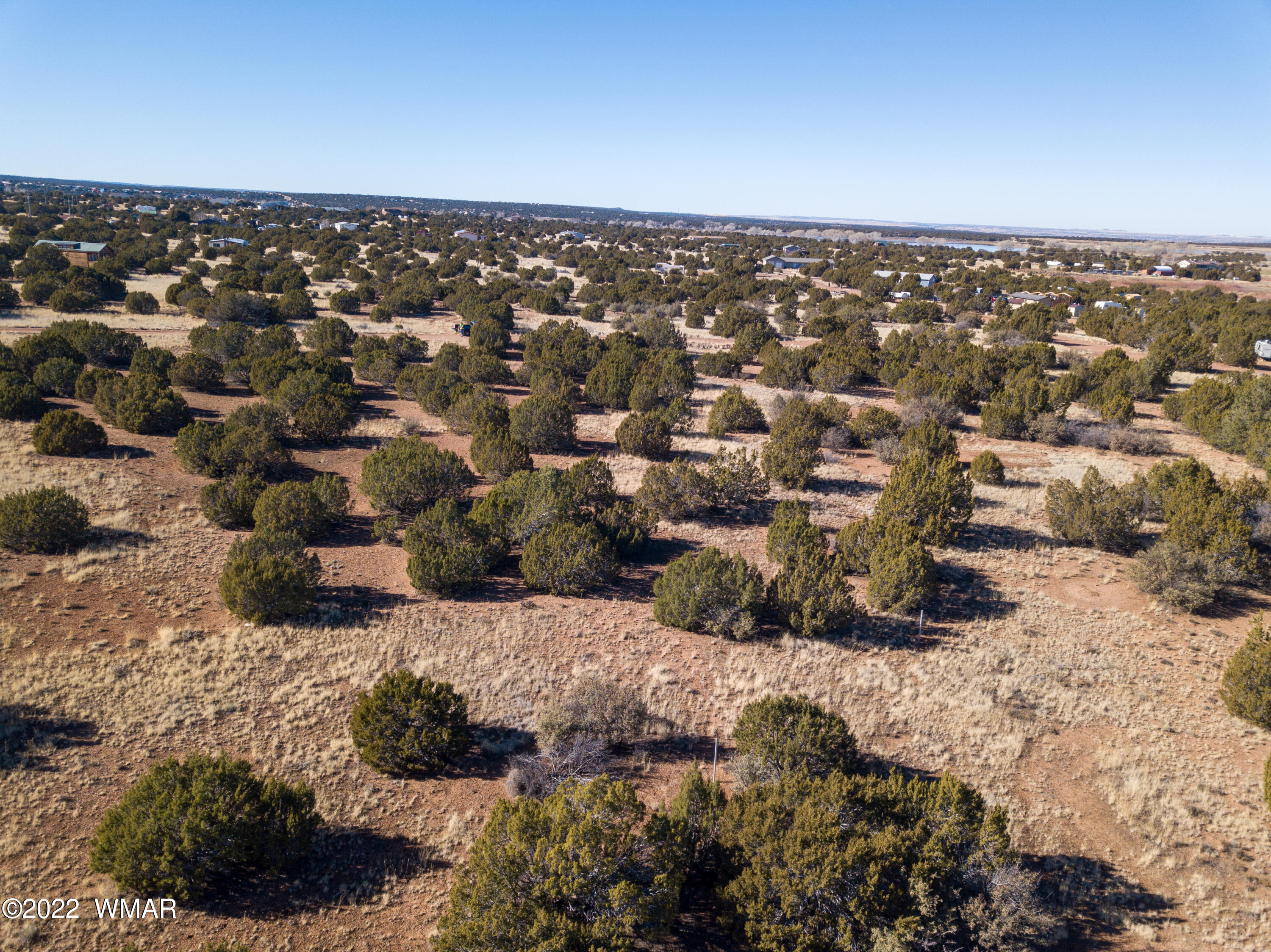1971 Tee Street Show Low, AZ 85901 - Photo 27 of 35