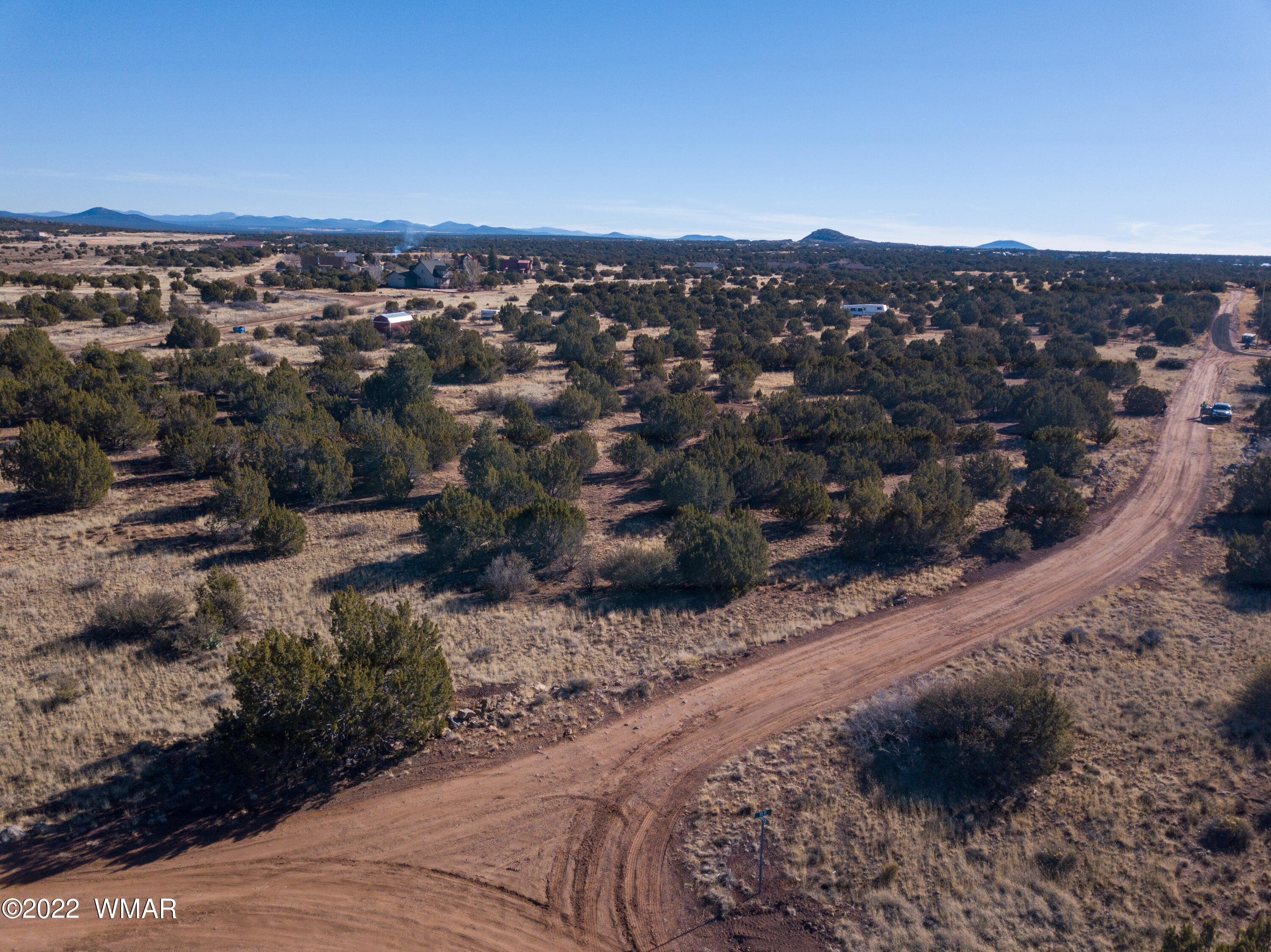 1971 Tee Street Show Low, AZ 85901 - Photo 28 of 35