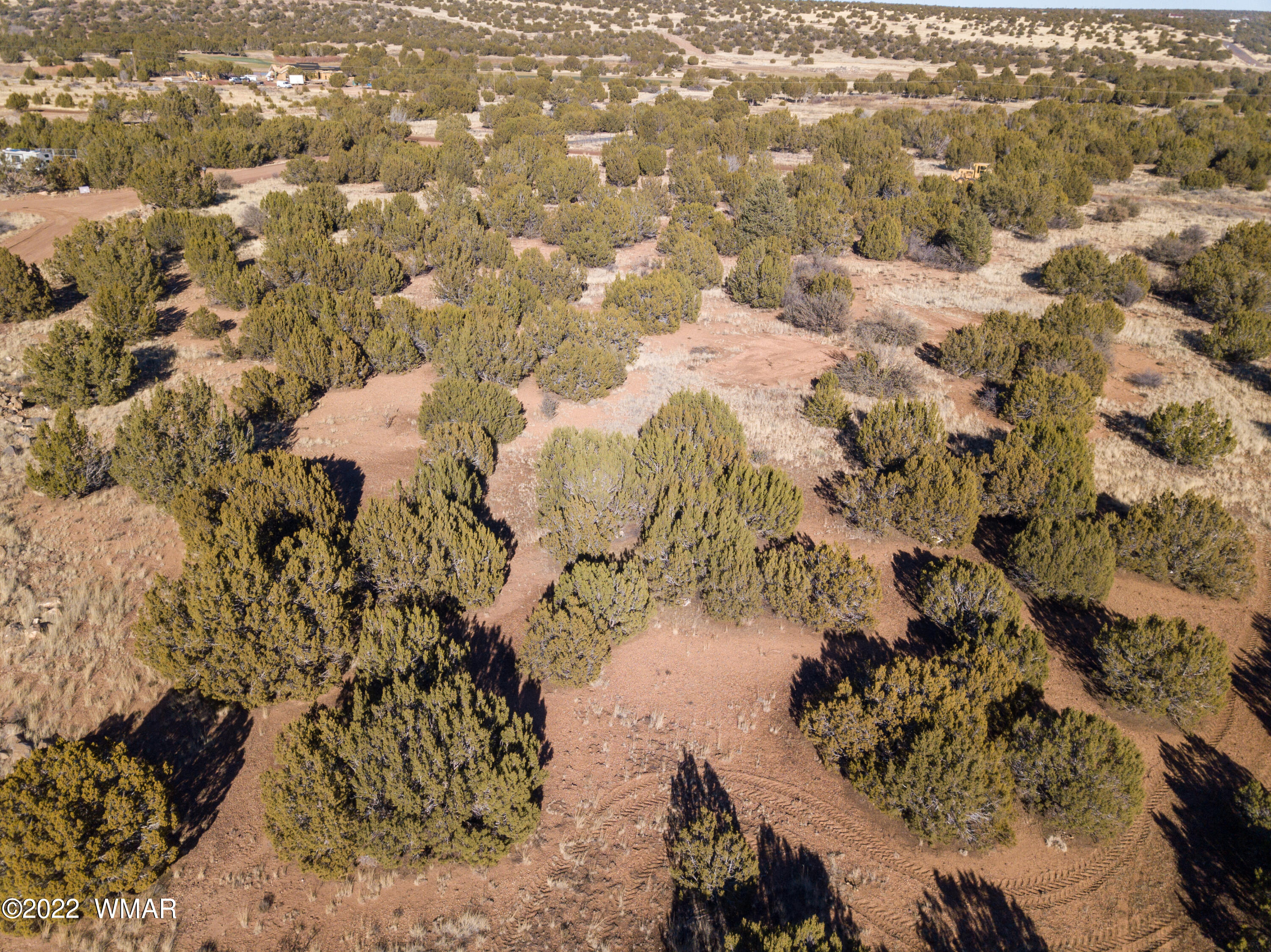 1971 Tee Street Show Low, AZ 85901 - Photo 3 of 35
