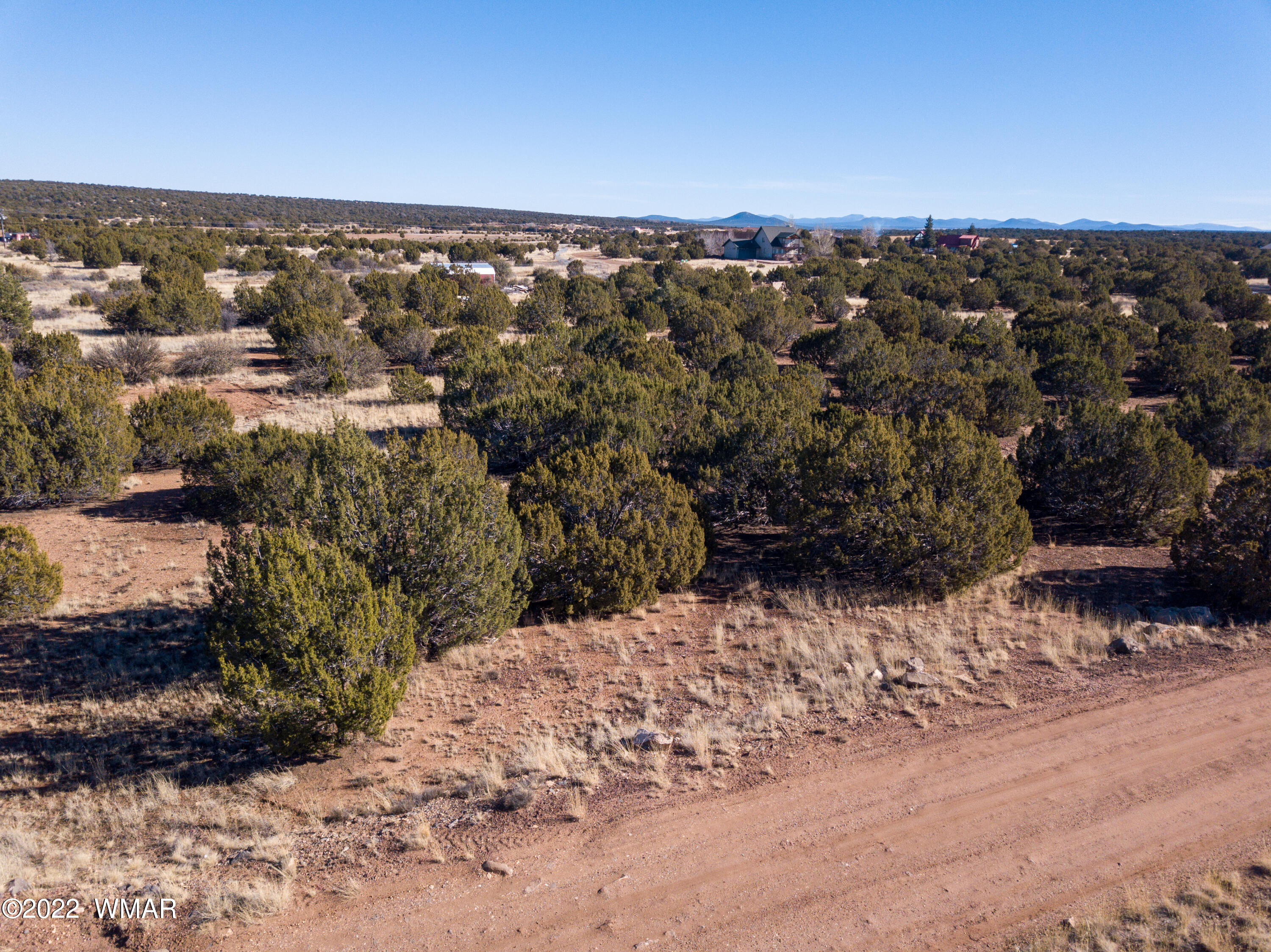 1971 Tee Street Show Low, AZ 85901 - Photo 4 of 35